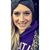 Brittany Webster's profile image