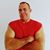Paul Danel's profile image