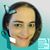 Mary Heitert Pliska's profile image