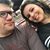 Nicole Cicalese's profile image