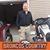 Bryan Erhardt's profile image
