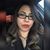 Liliana Cazares Martinez's profile image