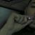 Daze Antraxx's profile image