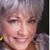 Beth Thomas's profile image