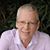 Alan M. Immerman's profile image