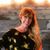 Chalise Morgan's profile image