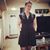 Amber Wilson's profile image