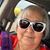 Regina E. Hairston's profile image