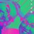 Jackie Skinner's profile image