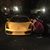 Ameed Hezat Kargar's profile image