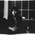 Sidney Parisi's profile image