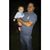 Christopher Boan's profile image