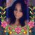 Marisol Aponte's profile image
