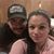 Jerry N Jessica Moreno's profile image