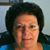 Elaine Hite Laco's profile image