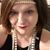 Bret Renee Nicolas's profile image