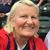Gwen Kinnamon Radel's profile image