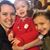 Stephanie Hurst Brooks's profile image