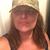 Sherri Abel Lisenbee's profile image