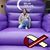 Shelly Stoveken's profile image