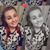 Danielle Nicole May's profile image