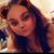 Gretchen Geyer's profile image