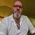 Glenn Stumpp's profile image