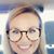 Samantha Hedgecock's profile image