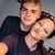 Alyssa Shaee Craft's profile image
