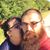 Luis Elizalde's profile image
