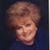 Beth Yates Chappell's profile image