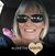 Bridgette Deah LaCaze's profile image