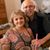 Lois Pittman's profile image
