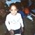 Ktc Jaymoney's profile image