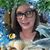 Robin Ebarb Gleason's profile image