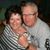 Mary Ellen Yost's profile image