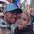 Morgan Matous's profile image