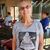 Mary Moscon Tracy's profile image