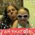 Sylvia Jones's profile image