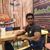 Nagesh Bharathi's profile image