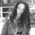 Michelle Williams Pappanastos's profile image