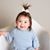 Morganne Stinsman's profile image