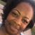 Eraina Ross-Aseme's profile image