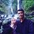 Fahmi Woodpecker's profile image