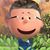 Alan R. McDonald's profile image