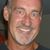 John Munzenrieder's profile image
