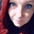 Holly Dannielle Kelly's profile image