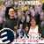 Debbie Rowe's profile image