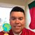 Dave Medina's profile image
