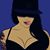 Emarie Lynn's profile image